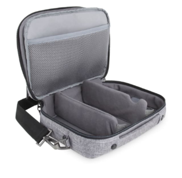 ResMed AirMini Premium Travel Bag