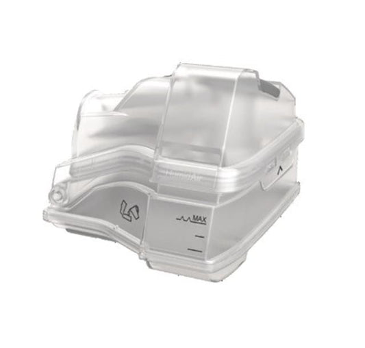 ResMed HumidAir Cleanable Tub