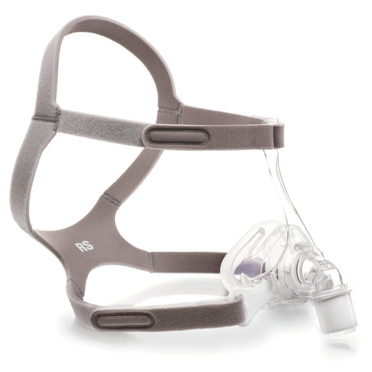 Philips Respironics Pico Nasal CPAP Mask Fitpack