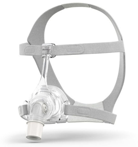 ResMed AirFit N20 Classic Nasal CPAP Mask