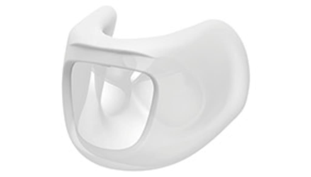 Fisher & Paykel Pilairo Q AirPillow Silicone Seal Cushion