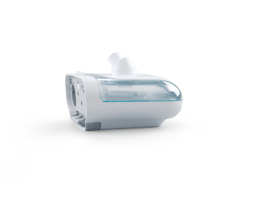 Philips Respironics DreamStation Humidifier