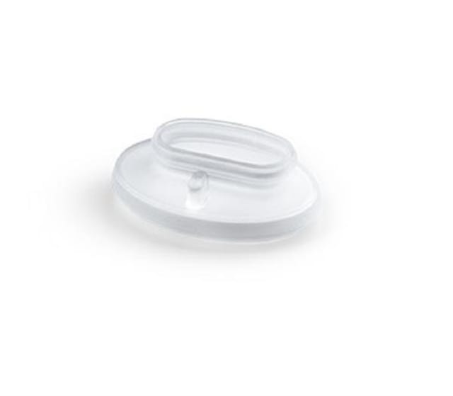 Philips Respironics DreamStation Humidifier Dry Box Inlet Seal