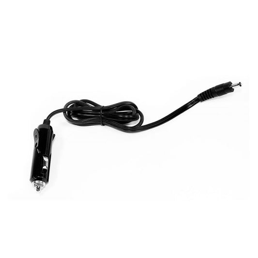 MEDISTROM Car Charger for Pilot Lite Batteries