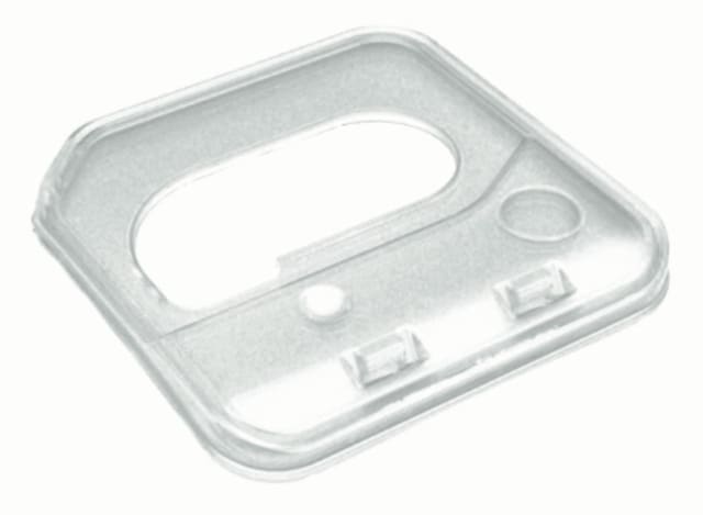 ResMed H5i Seal Flip lid