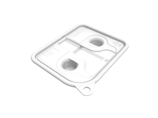 Fisher & Paykel SleepStyle Chamber Seal